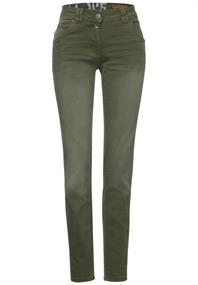 utility olive