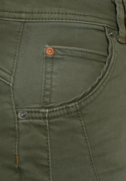 utility olive
