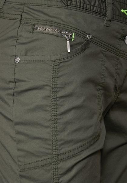 utility olive