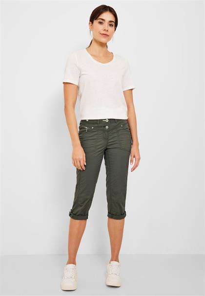 utility olive