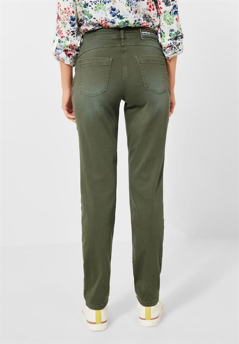 utility-olive