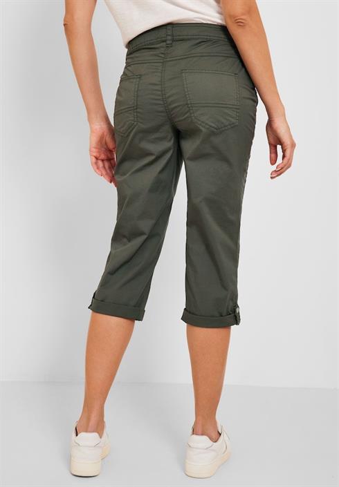 utility-olive