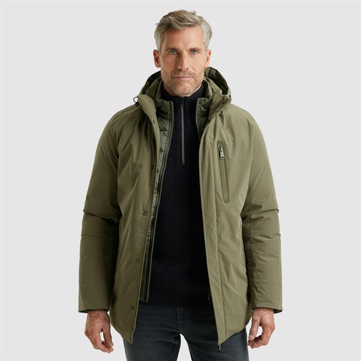 v-double-coat-dusty-olive