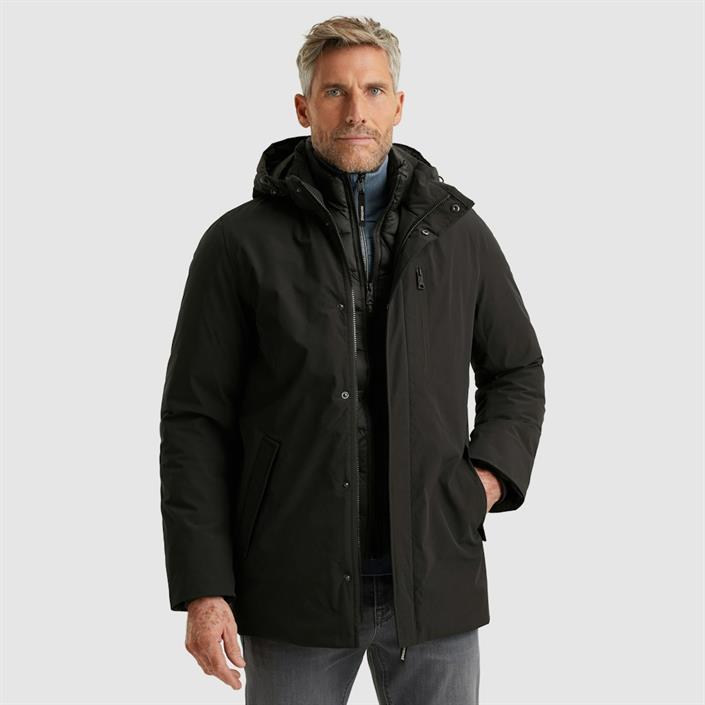 v-double-coat-jet-black