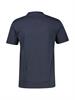 V-NECK classic navy