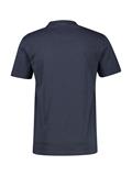 V-NECK classic navy