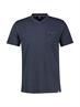 V-NECK classic navy