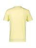 V-NECK lemon water