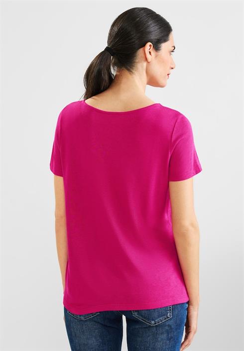 v-neck-shirt-mit-spitze-nu-pink