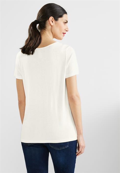 v-neck-shirt-mit-spitze-off-white
