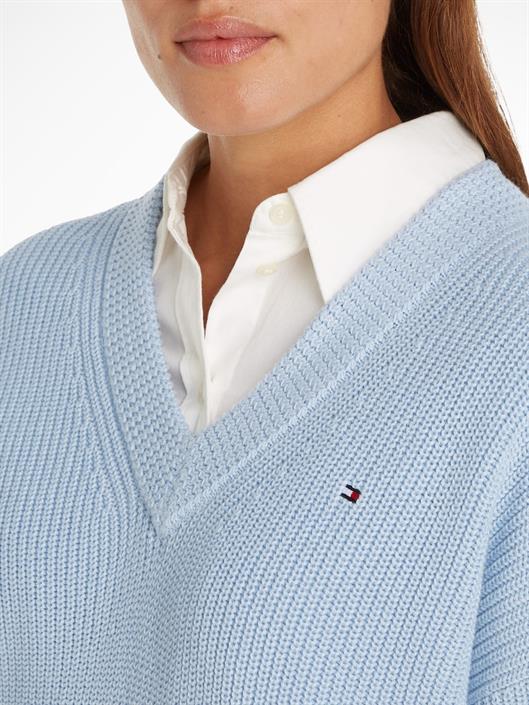 v-nk-sweater-cotton-rib-knit-breezy-blue