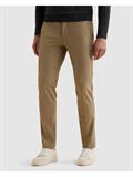 V12 CHINO 2.0 greige