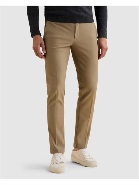 V12 CHINO 2.0 greige