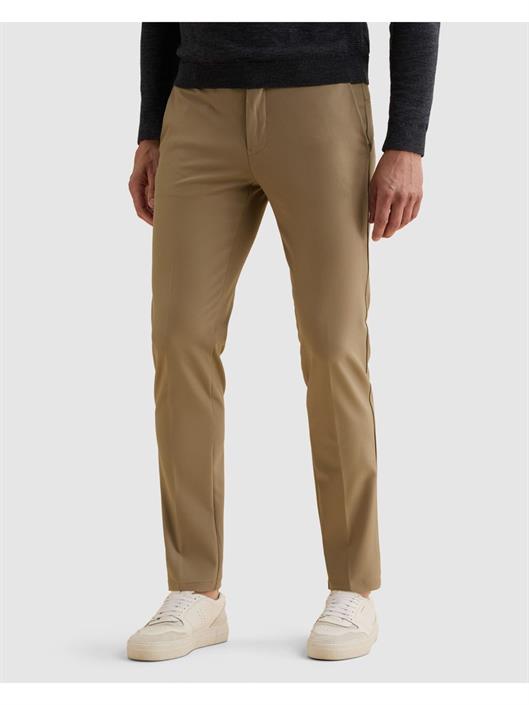 v12-chino-2-0-greige