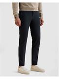 V12 CHINO 2.0 sky captain