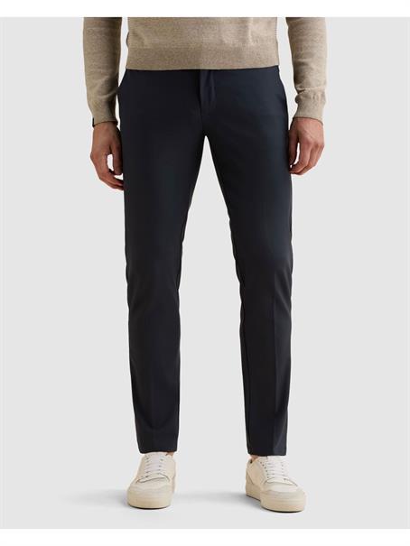 V12 CHINO 2.0 sky captain