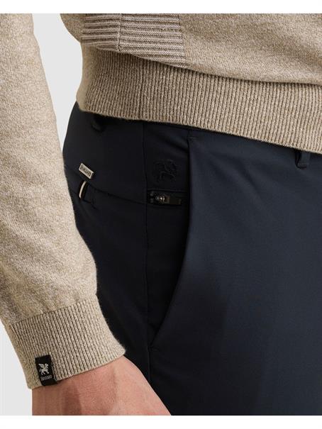 V12 CHINO 2.0 sky captain