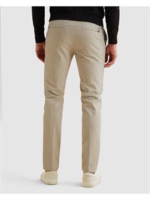 V12 - SLIM 2.O moonstruck