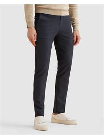 V12 - SLIM 2.O sky captain