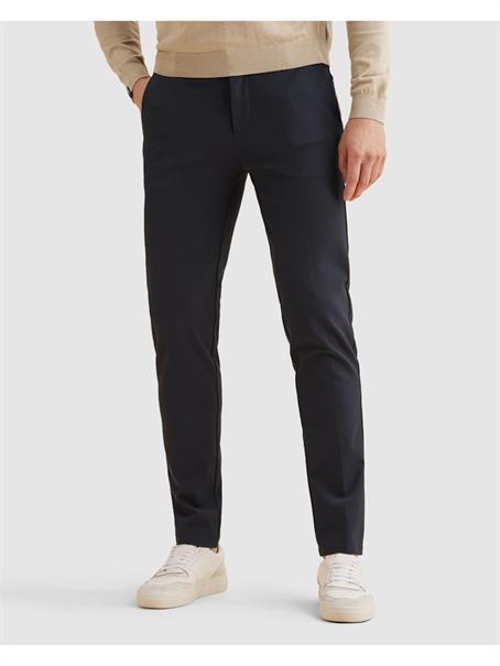 V12 - SLIM 2.O sky captain