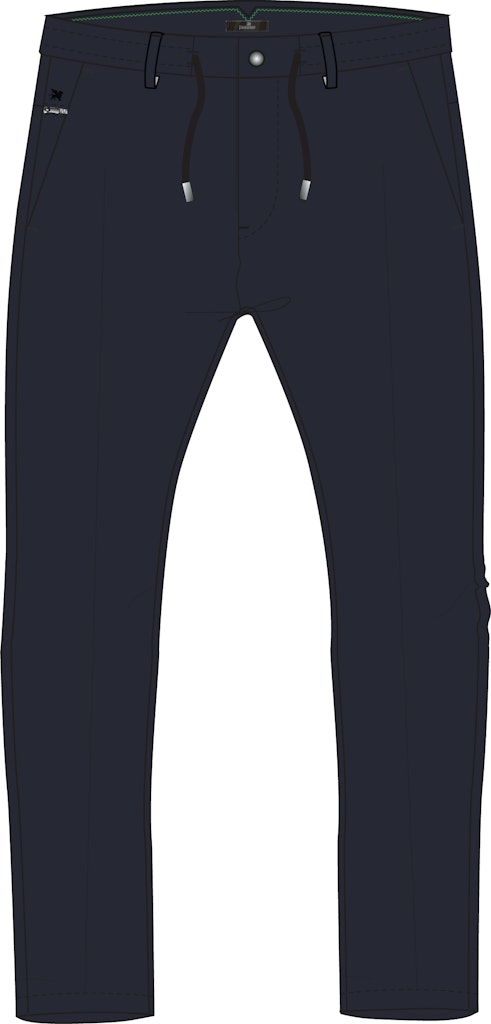 V12 - SLIM 2.O sky captain