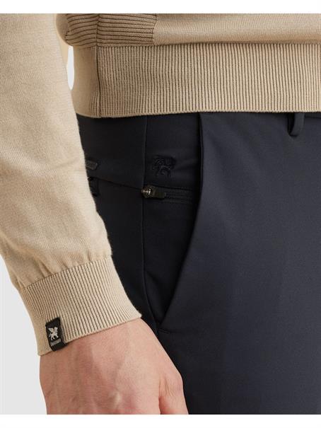 V12 - SLIM 2.O sky captain