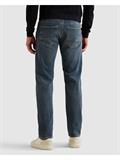 V40 - STRAIGHT summer grey comfort