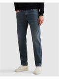V40 - STRAIGHT summer grey comfort