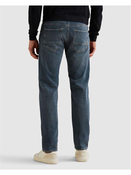 V40 - STRAIGHT summer grey comfort
