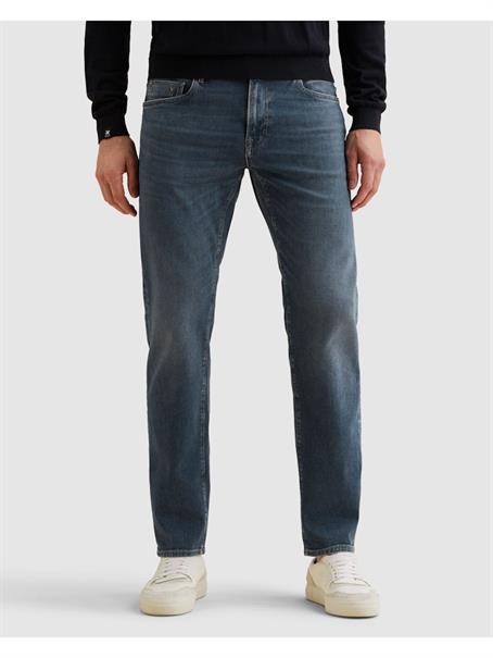 V40 - STRAIGHT summer grey comfort