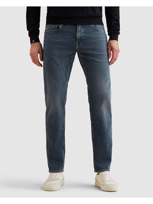 v40-straight-summer-grey-comfort