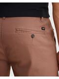 V65 - REGULAR SHORTS burlwood
