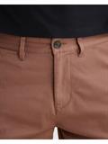 V65 - REGULAR SHORTS burlwood