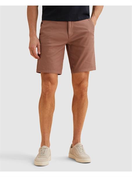 V65 - REGULAR SHORTS burlwood