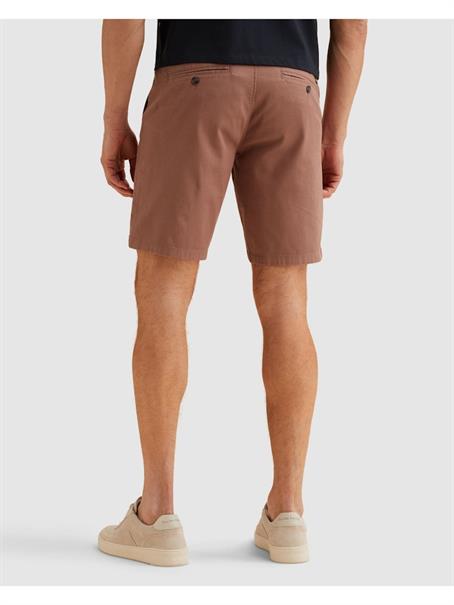 V65 - REGULAR SHORTS burlwood