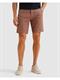 V65 - REGULAR SHORTS burlwood