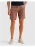 V65 - REGULAR SHORTS burlwood