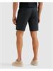 V65 - REGULAR SHORTS midnight navy