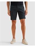 V65 - REGULAR SHORTS midnight navy