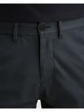 V65 - REGULAR SHORTS midnight navy