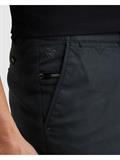 V65 - REGULAR SHORTS midnight navy