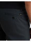 V65 - REGULAR SHORTS midnight navy
