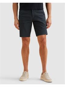 V65 - REGULAR SHORTS midnight navy