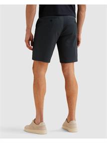 V65 - REGULAR SHORTS midnight navy