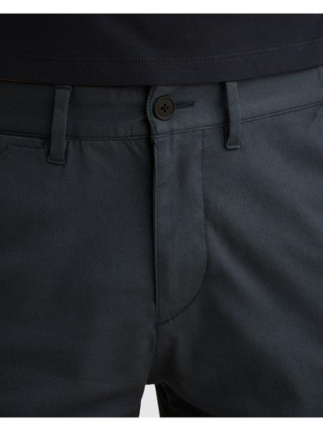 V65 - REGULAR SHORTS midnight navy