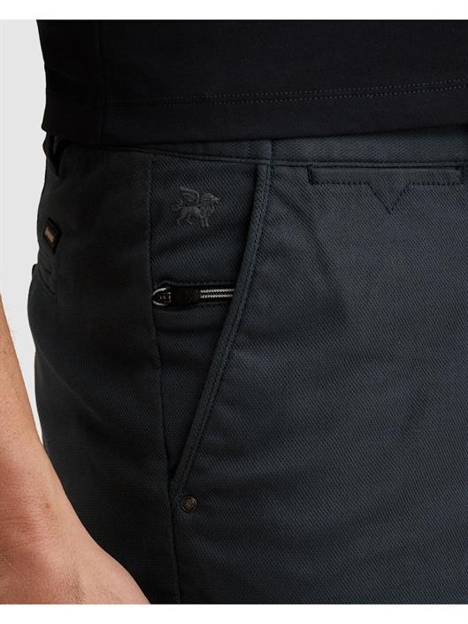 v65-regular-shorts-midnight-navy