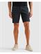 V65 - REGULAR SHORTS midnight navy