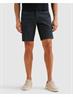 V65 - REGULAR SHORTS midnight navy