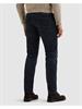 V7 - REGULAR RIDER black grey comfort