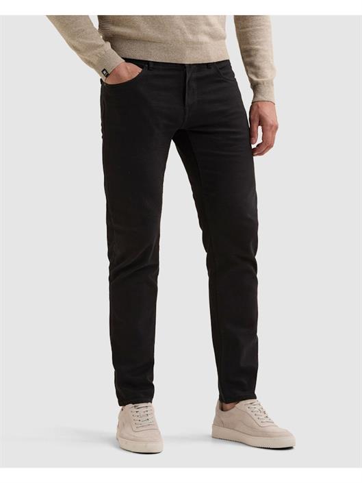 v7-regular-rider-for-ever-black